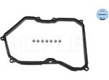 Meyle 100 321 0016 - Oe 09K 321 370 Guarnizione, Coppa Dell'olio Per T5