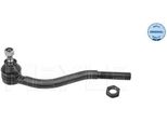 Meyle 11-16 020 0011 - Oe 3817 53 Tirante Per C5 I (Dc), C5 I (De), C5 Ii (Rc), C5 Ii (Re), C5 (Re), C5 (De)