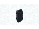 Magneti Marelli 000050988010 - Interruttore Regolatore Finestrino, Anteriore Sinistro Per Polo (9N)