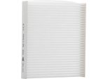 Valeo 698683 - Filtro Aria Abitacolo Oe 4B0819439B Per A4 (8E), A4 (8H), A6 (4B), Exeo (3R)