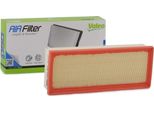 Valeo 585157 - Filtro Aria Oe 8K0133843E Per A4 (8K), Q5 (8R), A5 (8T), A5 (8F)