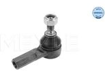 Meyle 616 020 0010 - Oe 9204751 Tirante Per Agila A