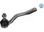 Meyle 30-16 020 0112 - Oe 45047 09010 Tirante Per Escort V, Avensis (T22), Carina E (T19)