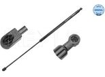 Meyle 340 910 0000 - Oe 8 240 596 Ammortizzatore Del Cofano Per Serie 7 (E65)