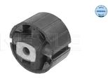Meyle 514 610 0004 - Cuscinetto Oe MR911439, Braccio Di Controllo Per S40 I (644), V40 (645)
