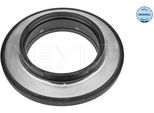 Meyle 100 641 0020 - Oe 5Q0 412 249 E Supporto Montante, Anteriore Per A3 (8V), Q2 (Ga), Tt (Fv), Ateca (Kh), Ibiza (Kj), Leon (5F), Karoq, Kodiaq, Octavia Iii (5E), Superb Iii (3V), Arteon (3H), Golf (BA5, BV5), Golf Sportsvan (AM1, AN1), Golf Vii, Passat (3G), Tiguan (Ad, Ax), Touran (5T)