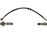 Trw PHD1189 - Blocchetto Di Sicurezza Oe 6R0 611 701 F Per A1 (8X), Ibiza (6J, 6P), Toledo Iv (KG3), Fabia Iii (Nj), Rapid (Nh), Polo (6C, 6R)