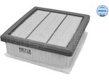 Meyle 212 321 0026 - Filtro Aria Oe K68247339AA Per 500X (334), Compass, Renegade
