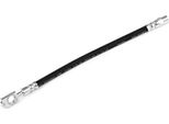 Ridex 83B0369 - Oe 4D0 611 775 D Tubo Freno, Asse Posteriore Per A8 (4D), A8 (4E)