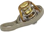 Meyle 328 228 0021 - Termostato K04693119AB Di Primo Impianto Per Neon Ii, Pt Cruiser (Pt), R50, R53, R52