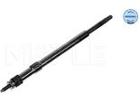 Meyle 714 020 0001 - Candeletta Oe 5960 G2 Per Jumper, Ducato, Galaxy (WA6), Mondeo Iii, Transit, Transit Tourneo, X-Type (X400), Boxer