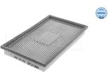 Meyle 312 137 2015 - Filtro Aria Oe 1 491 749 Per R50, R53, R52