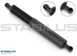 Stabilus 088922 - Ammortizzatore Portellone Posteriore Oe 7L5 827 550 F Per Cayenne (9PA)
