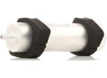 Stark SKFF-0870047 - Filtro Carburante Oe 80A 127 399 B Per A4 (8K), A4 (8W), A5 (8T), A5 (F5), A5 (8F), A6 (4G), A6 (4A), A7 (4G), A7 (4K), A8 (4H), Q5 (8R), Q5 (Fy), Q7 (4L)