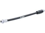 Bosch 1 987 476 171 - Oe 8E0 611 707 Blocchetto Per A4 (8E), A4 (8H), Exeo (3R)