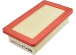 Meyle 36-12 321 0020 - Filtro Aria Oe 165465FN1A Per Aveo (T250, T255), Juke (F16), Micra V (K14), Captur Ii (Hf), Clio V
