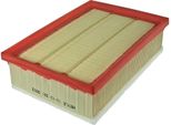 Meyle 11-12 321 0003 - Filtro Aria Oe 1444 Fj Per C4 (La), C4 I (Lc), 206 (2A/C), 307, 307 Cc (3B), 307 Sw (3H)