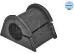 Meyle 214 615 0016 - Gomme Di Primo Equipaggiamento 46548345 Asta, Asse Anteriore Per Multipla