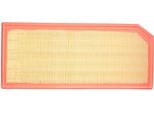 Valeo 585356 - Filtro Aria Oe 06F133843A Per A3 (8P), Tt (8J), Altea (5P), Leon (1P1), Toledo Iii (5P2), Octavia Ii (1Z), Eos (1F), Golf V (1K), Jetta Iii (1K2), Passat (3C), Passat Cc (357)