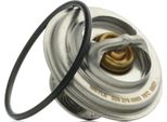 Meyle 028 275 0003 - Oe 11 53 1 571 083 KüHlwasserthermostat FüR 3Er (E36), Z3 (E36)