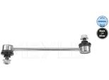 Meyle 30-16 060 0010 - Oe 48830 33010 Asta Di Accoppiamento, Asse Posteriore Per Camry (V1), Camry (V2)