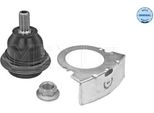Meyle 28-16 010 0014 - Oe 51760 2R000 Giunto Sferico Inferiore Anteriore Per I30 (Fd), Ceed (Ed)