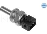 Meyle 314 126 0000 - Oe 12 62 1 710 535 Sensore Temperatura Liquido Di Raffreddamento Per Serie 3 (E36), Serie 7 (E38)