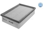 Meyle 612 321 0022 - Filtro Aria Oe 95021102 Per Trax, Mokka X (J13)