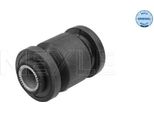 Meyle 30-14 610 0004 - Boccola Per Cuscinetti Oe 48068 05070 Per Avensis (T25), Corolla (E10), Corolla (E11), Corolla (E12), Corolla Verso (E12)