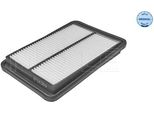 Meyle 36-12 321 0021 - Filtro Aria Oe 16546 4BA1B Per Aveo (T250, T255), Qashqai Ii (J11), X-Trail (T32), Kadjar (Ha, Hl), Koleos Ii (Hc)