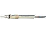 Bosch 0 250 212 018 - Oe 059 963 319 A Candeletta Per A4 (8D), A4 (8E), A4 (8H), A6 (4B), A8 (4D), A8 (4E), Superb I (3U), Passat (3B)