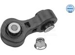 Meyle 116 060 0036 - Oe 8K0 505 465 E Asta Di Accoppiamento, Asse Posteriore Per A4 (8K), A5 (8T), A5 (8F), A6 (4G), A7 (4G), A8 (4H), Q5 (8R)