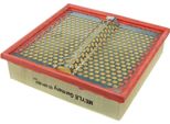 Meyle 012 094 0017 - Filtro Aria Oe A 602 094 04 04 Per Classe E (W124), Classe E (S124)