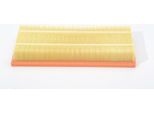 Bosch 1 457 433 714 - Filtro Aria Di Primo Equipaggiamento 1J0 129 620 Per A3 (8L), Tt (8N), Leon (1M1), Toledo Ii (1M2), Octavia I (1U), Bora (1J), Golf Iv (1J), Golf V (1K), New Beetle