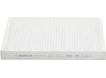 Bosch 1 987 432 071 - Oe 8E0 819 439 Filtro Aria Abitacolo Per A4 (8E), A4 (8H), A6 (4B), Exeo (3R)