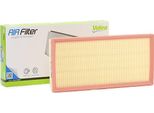 Valeo 585146 - Filtro Aria Oe 7L0129620 Per Q7 (4L), Range Rover Iii (L322), Cayenne (92A), Cayenne (9PA), Touareg (7L), Touareg (7P)