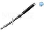 Meyle 714 525 0028 - Tubo Freno Oe 3M51 2282 Gc, Asse Posteriore Per C-Max, Focus C-Max (DM2), Focus Ii
