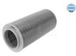 Meyle 112 129 0031 - Filtro Aria Oe 8Z0 129 620 Per Passat (35I), Golf Iii (1H), A2 (8Z), Arosa (6H), Polo (6V), Polo (6N), Lupo (6E1, 6X1)