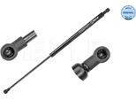 Meyle 340 910 0005 - Oe 8 402 405 Ammortizzatore Portellone Posteriore Per X5 (E53)