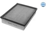 Meyle 16-12 321 0016 - Oe 8200545839 Luftfilter FüR Aveo (T250, T255), Latitude (L70), Laguna Iii