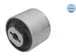 Meyle 514 710 0004 - Cuscinetto Oe 9169204, Braccio Di Controllo Per S60 I (384), S80 I (184), V70 Ii (285), XC70 (295), XC90 I (275)