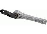 LemfÖRder 35955 01 - Supporto Motore Oe 3C0 199 855 L Per Passat (365, 362), Cc (358), Passat (3C), Passat Cc (357)