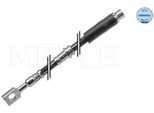 Meyle 614 562 0026 - Oe 90498319 Tubo Freno, Asse Anteriore Per Astra G, Zafira A