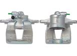 Ate 24.3541-1884.5 - Pinza Freno Oe 77363925 Per Punto, Corsa D (S07)