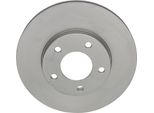 Ate 24.0124-0735.1 - Oe 4096352 Disco Freno Per Maverick