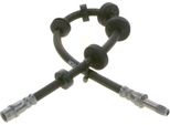 Bosch 1 987 481 568 - Oe 8R0 611 707 A Tubo Freno Per Q5 (8R)