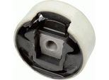 LemfÖRder 35754 01 - Supporto Motore Oe 3C0 199 868 B Per Passat (3C)