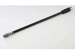 Hella 8AH 355 464-111 - Tubo Freno Oe 8E0611707 Per A4 (8D), A4 (8E), A4 (8H), Exeo (3R)