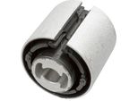 LemfÖRder 39794 01 - Cuscinetto Oe 6 861 133, Cambio Automatico Per Serie 5 (F90, G30), Serie 5 (G31), Serie 6 Gt (G32), Serie 7 (G11, G12), Serie 8 (F92, G15), Serie 8 (F93, G16), Serie 8 (F91, G14)