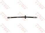 Trw PHB261 - Tubo Freno Oe 4D0 611 775 A Per A8 (4D)